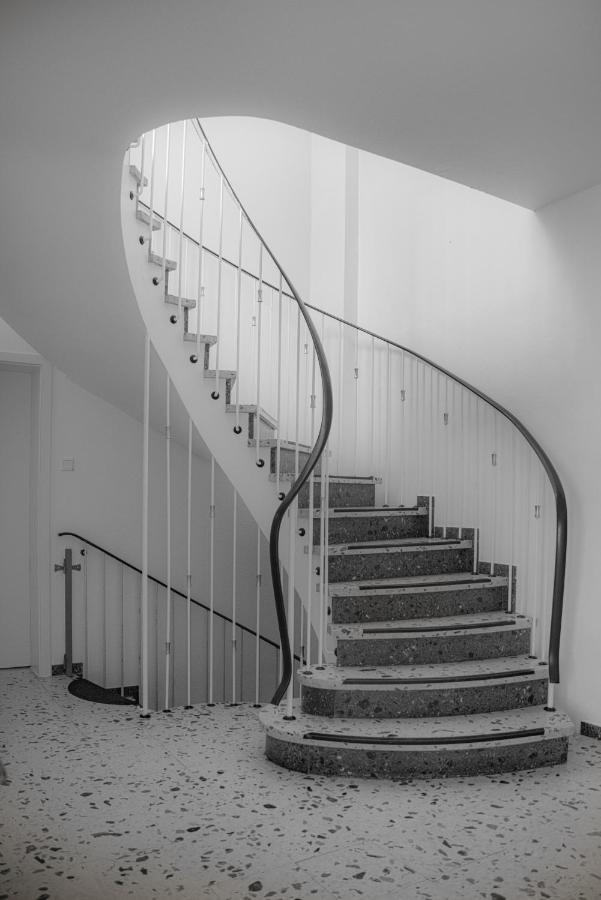 M&M Apartment Duesseldorf Neuss Dış mekan fotoğraf